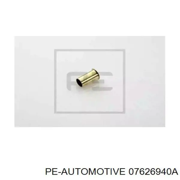  07626940A PE Automotive