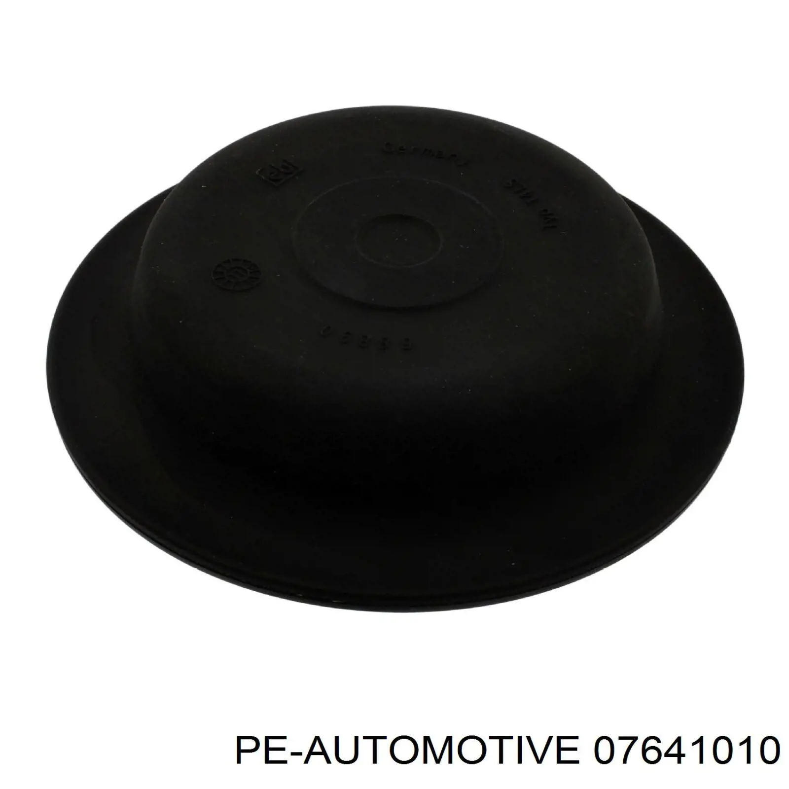 076.410-10 PE Automotive мембрана тормозной камеры