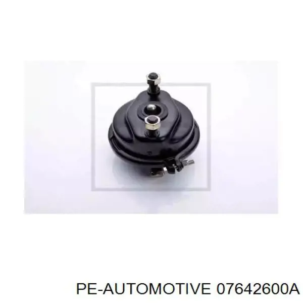 076.426-00A PE Automotive камера тормозная (энергоаккумулятор)