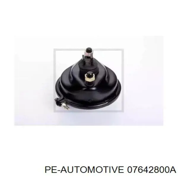  07642800A PE Automotive