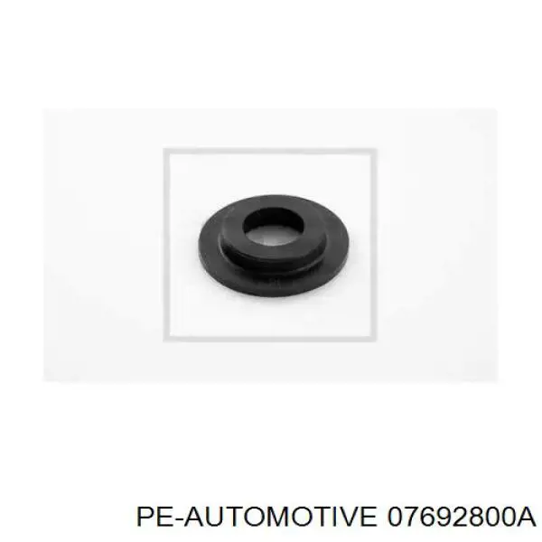  07692800A PE Automotive