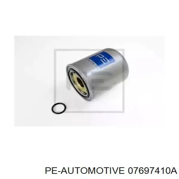 07697410A PE Automotive фильтр осушителя воздуха (влагомаслоотделителя (TRUCK))