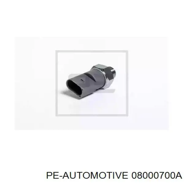 Купить A0001539932 Mercedes Датчик давления масла