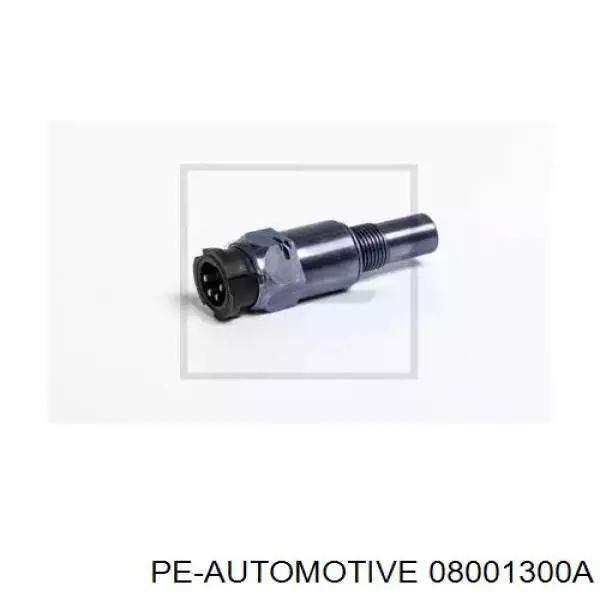 Датчик скорости 08001300A PE Automotive