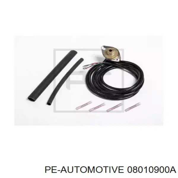  08010900A PE Automotive