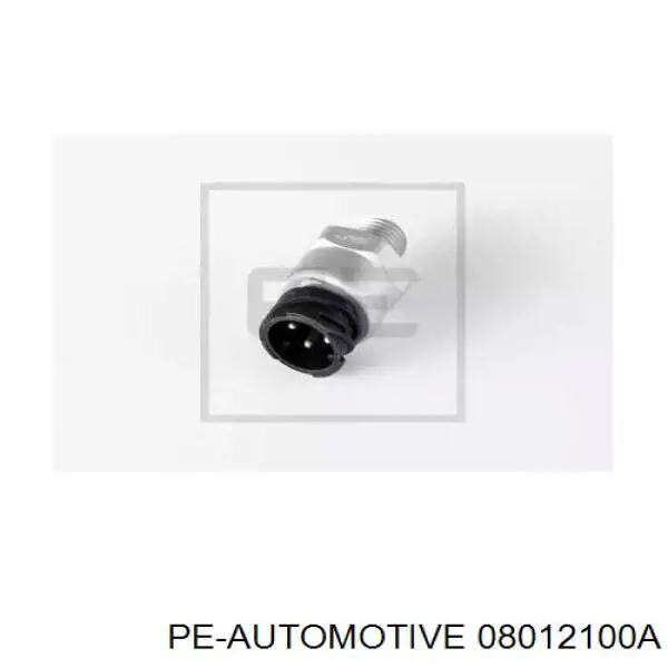  08012100A PE Automotive