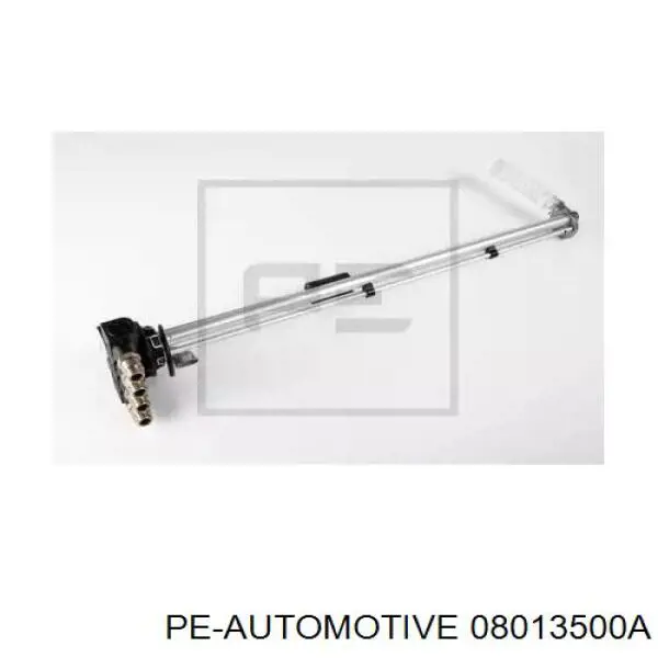  08013500A PE Automotive