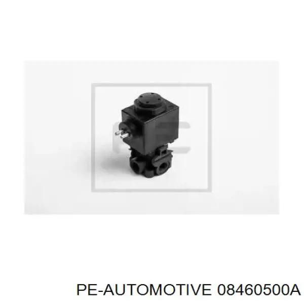  08460500A PE Automotive