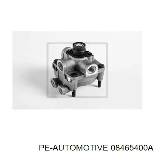  08465400A PE Automotive