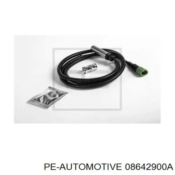  08642900A PE Automotive