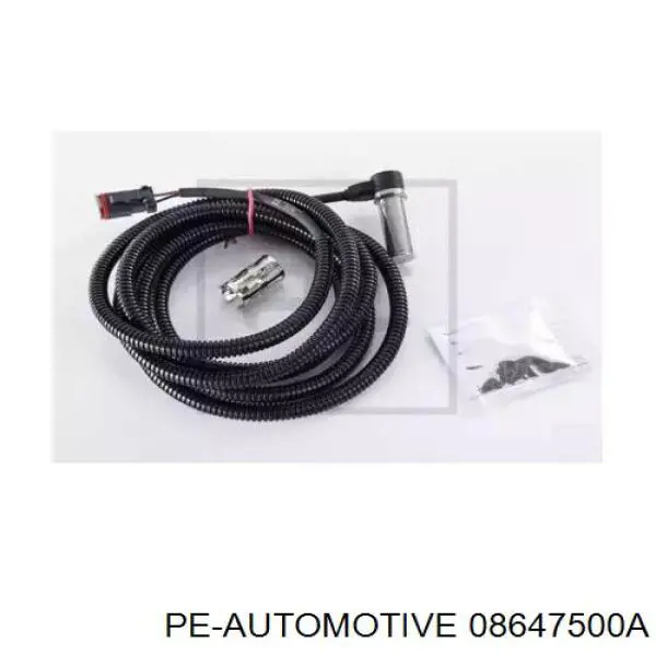  08647500A PE Automotive