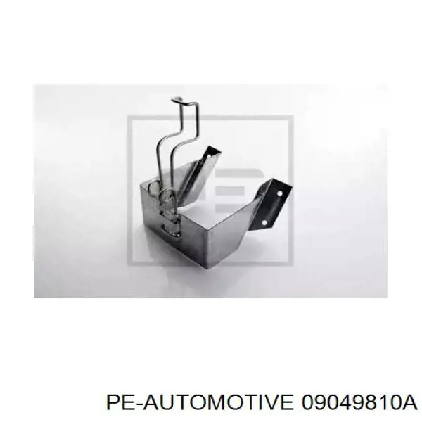  09049810A PE Automotive