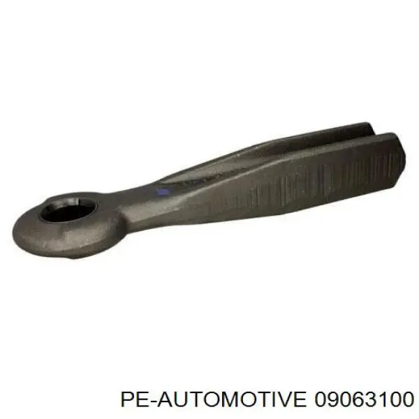 09063100 PE Automotive 