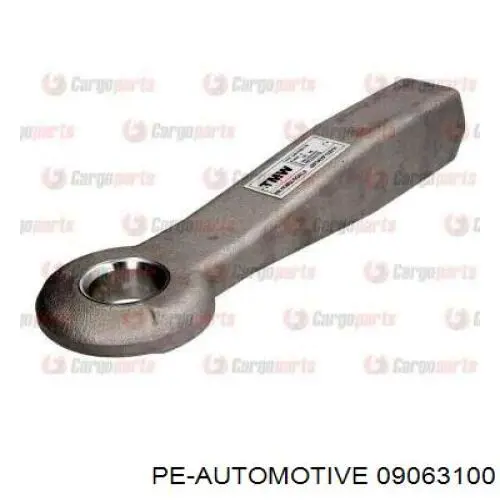  PE Automotive 09063100 цена, от 113.68 USD