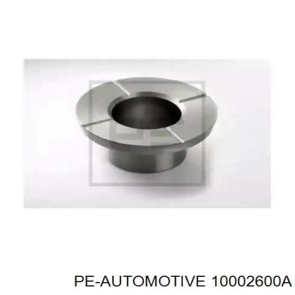  10002600A PE Automotive