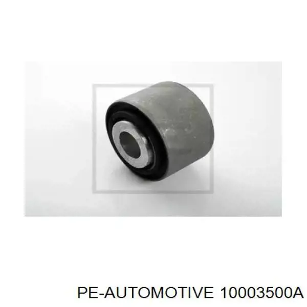 Сайлентблок кабины 10003500A PE Automotive