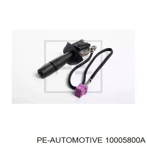  10005800A PE Automotive