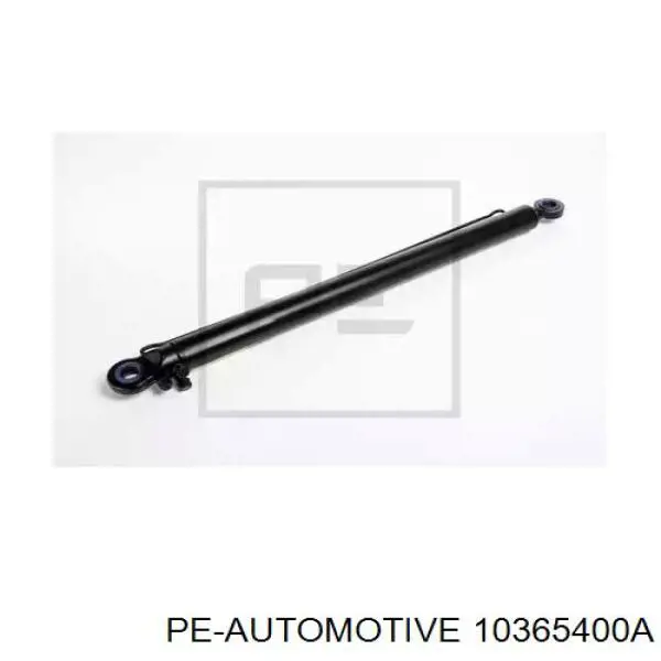  10365400A PE Automotive