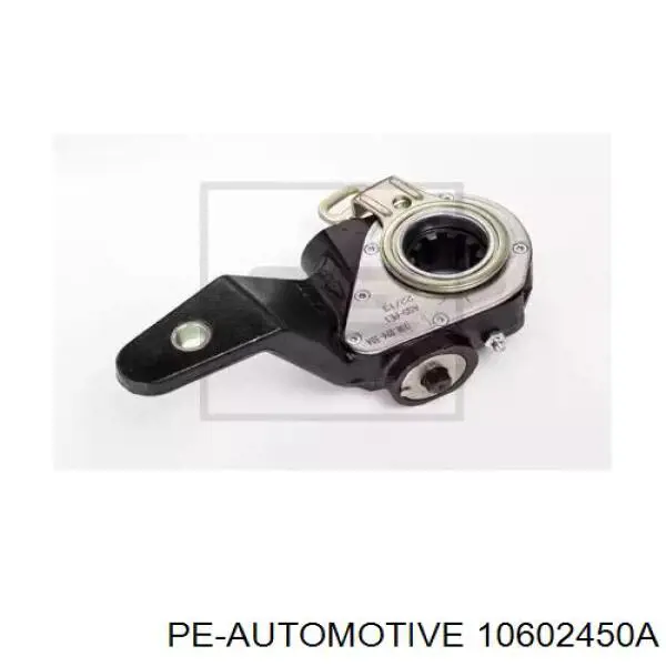  10602450A PE Automotive