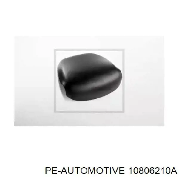  10806210A PE Automotive