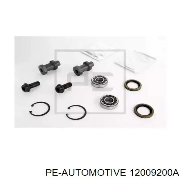 SC018 Lifan 