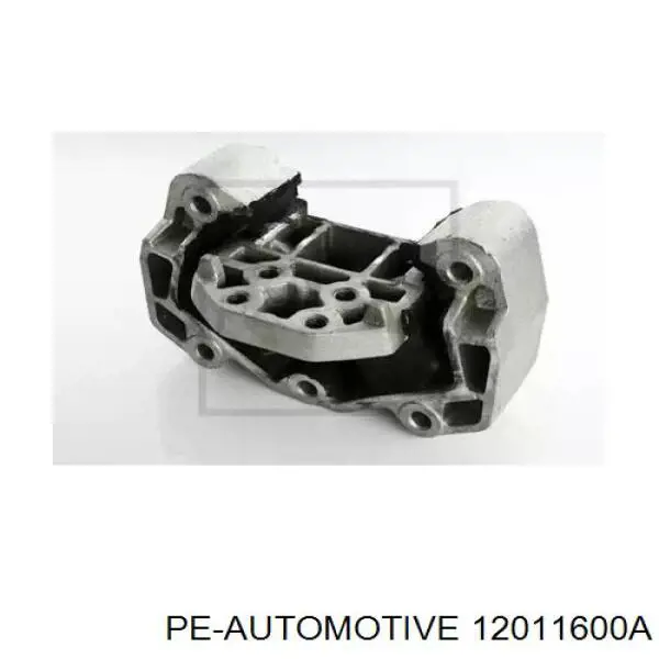  12011600A PE Automotive