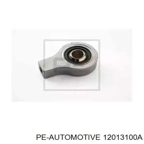  12013100A PE Automotive