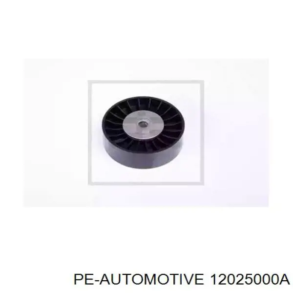 Паразитный ролик 12025000A PE Automotive