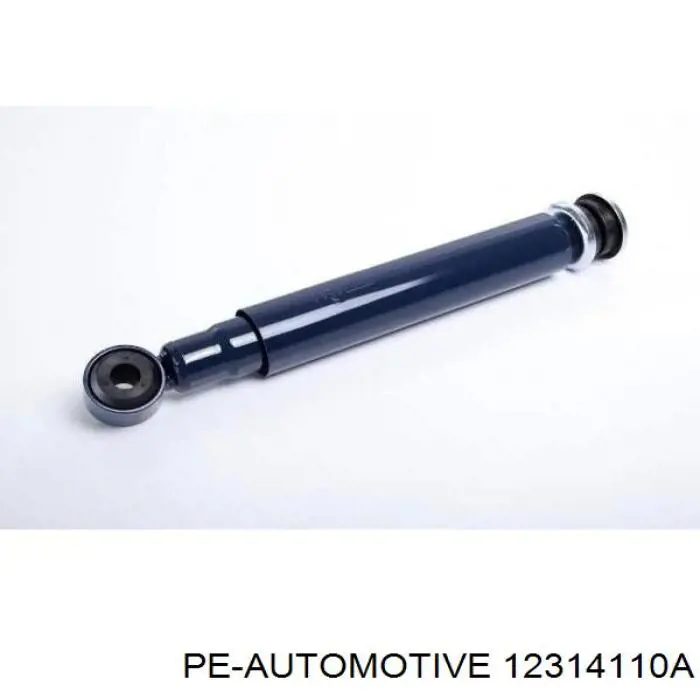 12314110A PE Automotive