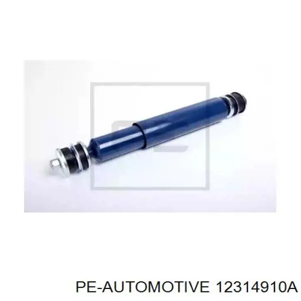  12314910A PE Automotive