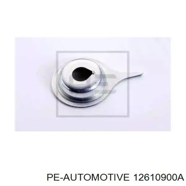  12610900A PE Automotive