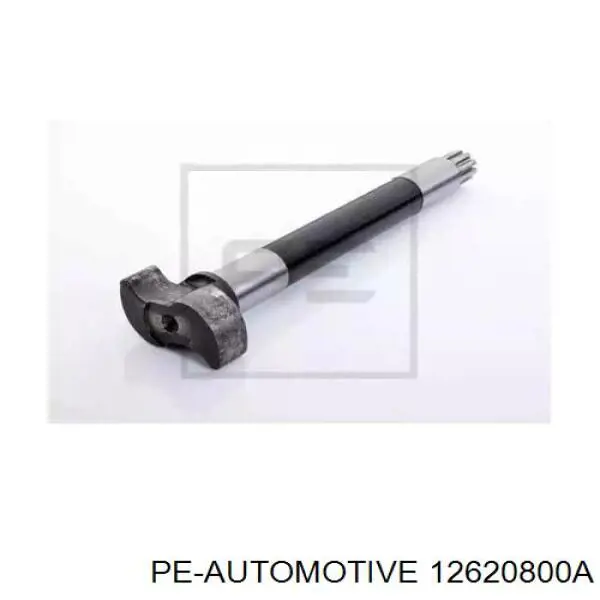  12620800A PE Automotive