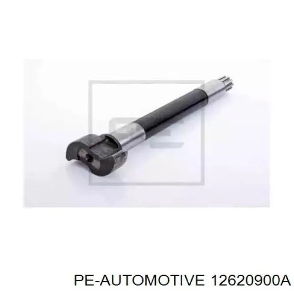  12620900A PE Automotive