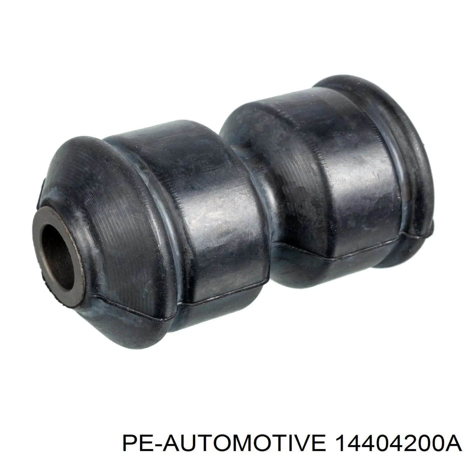 14404200A PE Automotive