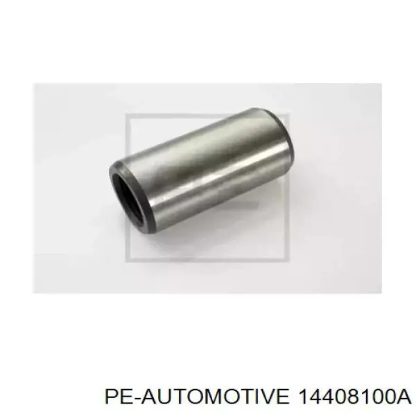  14408100A PE Automotive