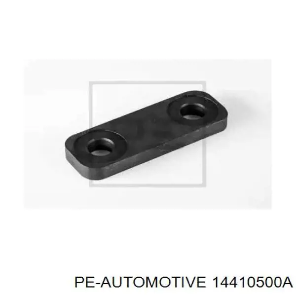  14410500A PE Automotive