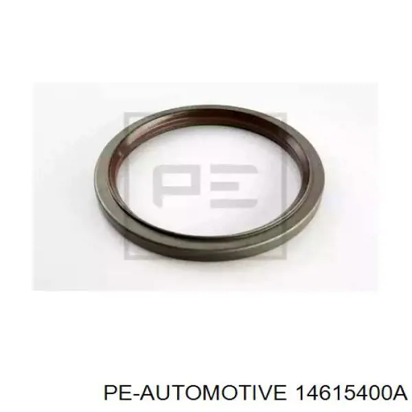  14615400 PE Automotive