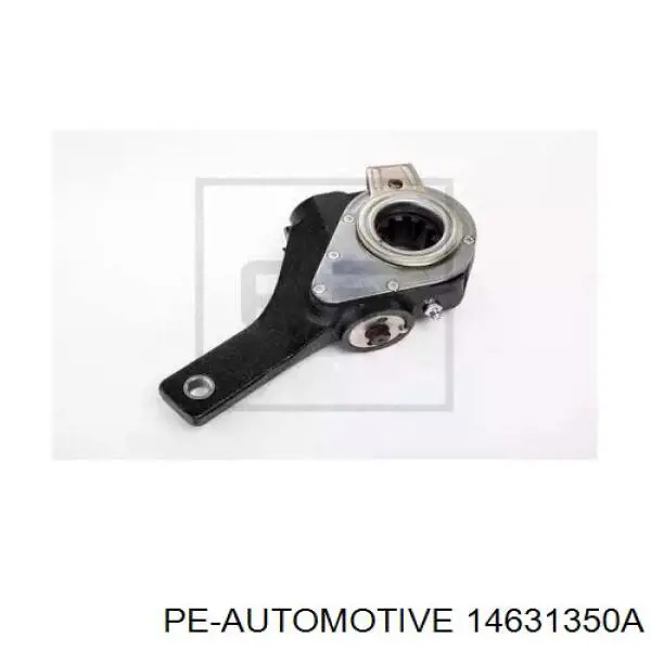  14631350A PE Automotive