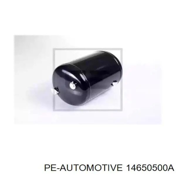  14650500A PE Automotive