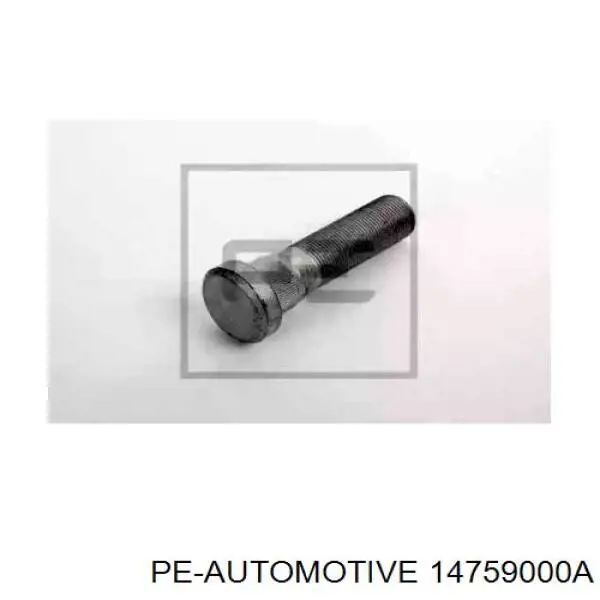  14759000A PE Automotive