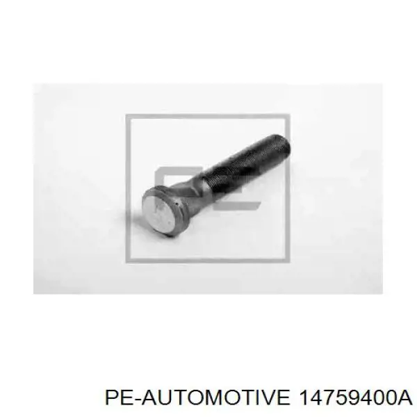  14759400A PE Automotive