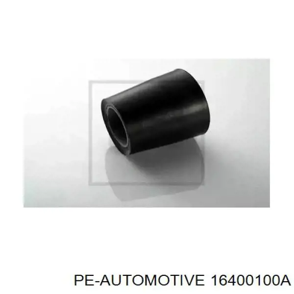  16400100A PE Automotive