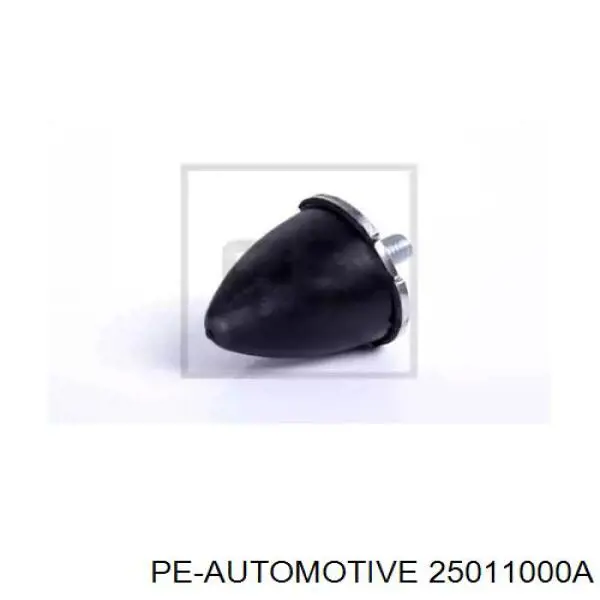 Подушка кабины 25011000A PE Automotive