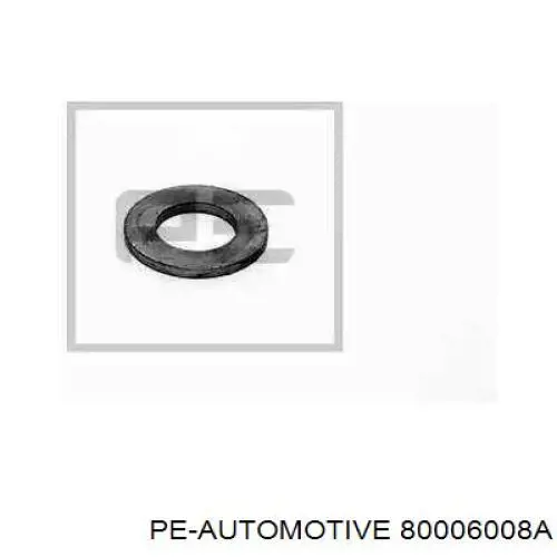  Mercedes N000125013008 цена, от 0.51 USD