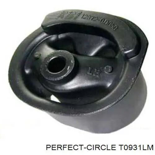 T0931LM Perfect Circle подушка (опора двигателя левая)