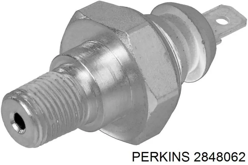  2848062 Perkins