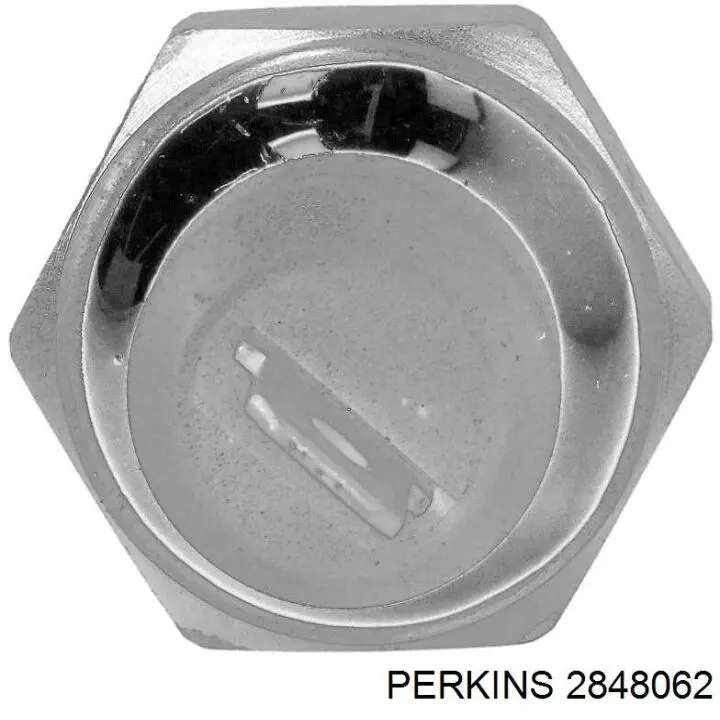 Купить 2848062 Perkins 