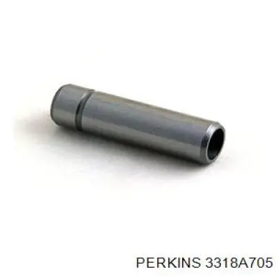 Направляющая клапана впускного Perkins 3318A705 цена, от 1.76 USD