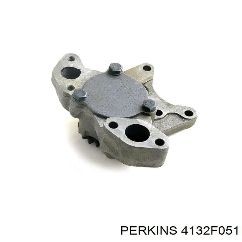 Помпа масляная Motive OP46 цена, от 123.50 USD