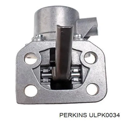 Топливный насос механический Perkins ULPK0034 цена, от 30.85 USD